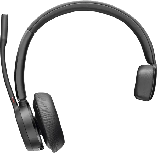 Poly VOY 4310-M -M USB-C HS +BT700 +CHS Poly VOY 4310-M -M USB-C HS +BT700 +CHS