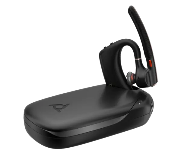Poly Voyager Legend 50 Headset UC Poly Voyager Legend 50 Headset UC