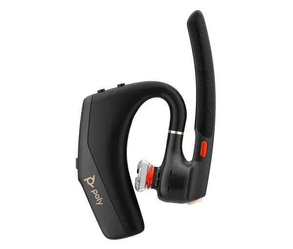 Poly Voyager Legend 50-M Headset UC Poly Voyager Legend 50-M Headset UC