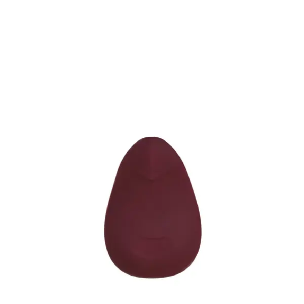 Pom