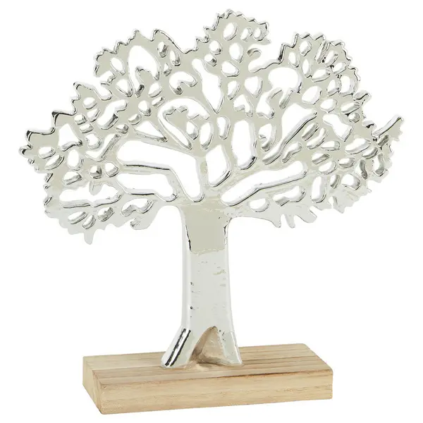 Pom Decorativ