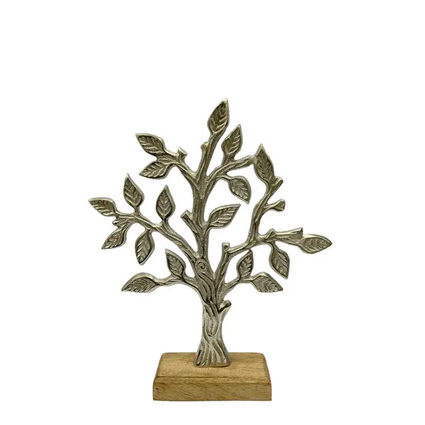 Pom Decorativ