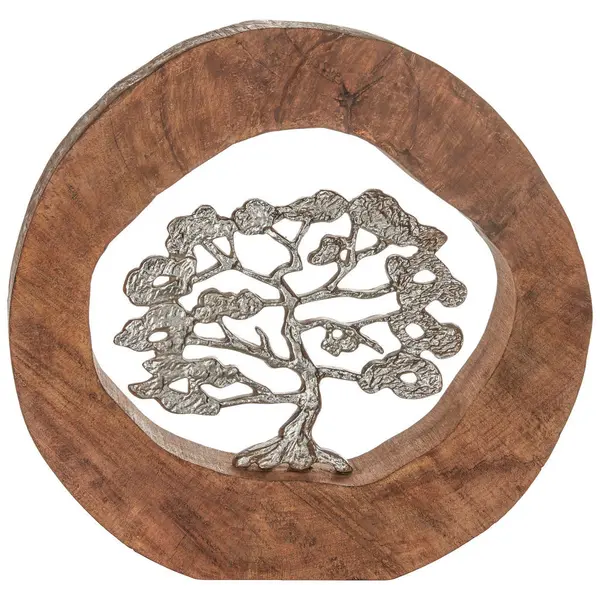 Pom Decorativ