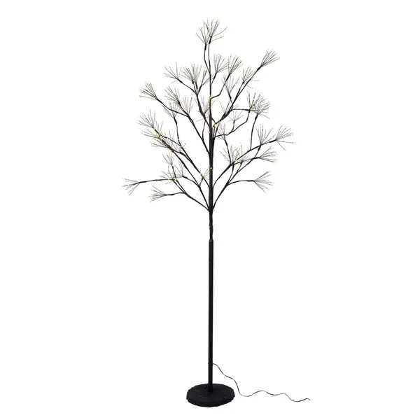 Pom Decorativ
