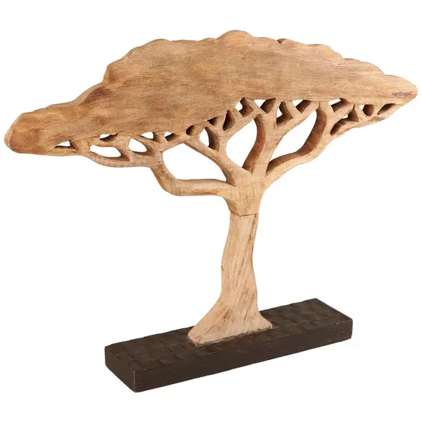 Pom Decorativ