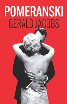 Pomeranski, Paperback/Gerald Jacobs