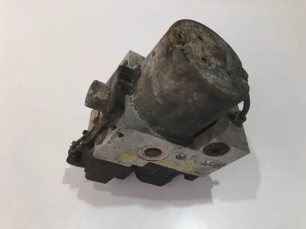 Pompa abs 0273004362 Hyundai Sonata 5 (2005->)