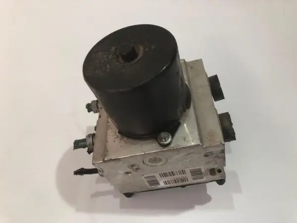 Pompa abs 15054001 Peugeot 407 (2004-2010) 1.6 benzina