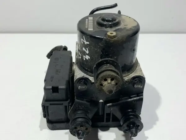 Pompa abs 1K0907379AC Volkswagen Touran (2003-2006) 1.9 tdi BLS