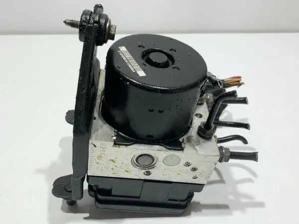 Pompa abs 1K0907379BE Skoda Octavia 2 facelift (2008-2013)