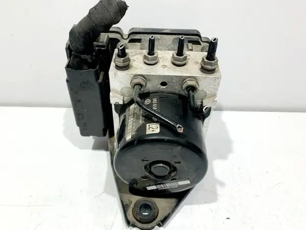 Pompa abs 1K0907379BL Seat Leon 2 facelift (2009-2012) 2.0 tdi; 1.6 tdi CFHC; CAY