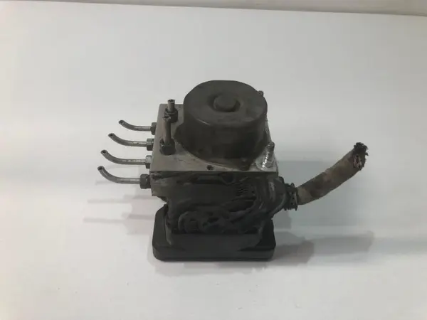 Pompa abs 2265106516 Renault Kangoo 2 (2007-2013) 1.2 benzina D4F (732)