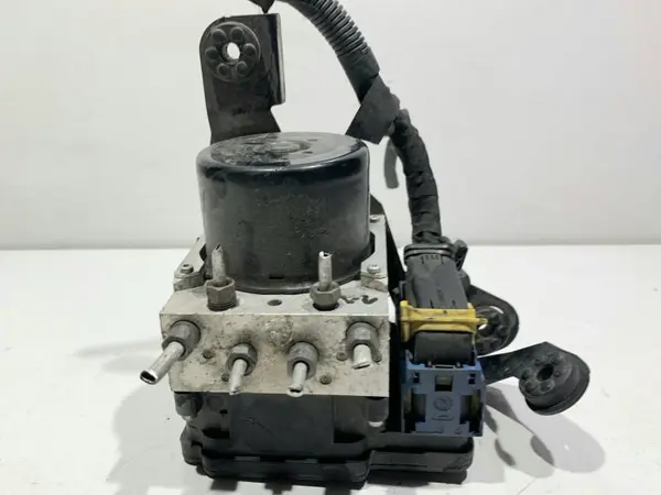 Pompa abs 28561056403 Renault Megane 3 (2008-2012) 1.5 dci K9K 836