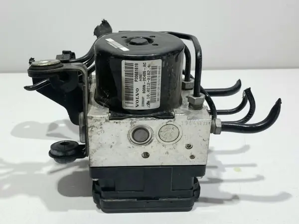 Pompa abs 30681619 Volvo V70 3 (2007-2013) 2.4 D D5244T14