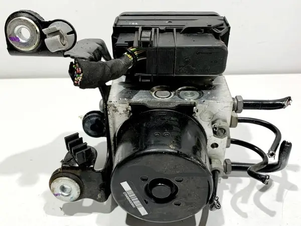 Pompa abs 31423348 Volvo XC60 facelift (2013-2017) 2.0 d D4204T5