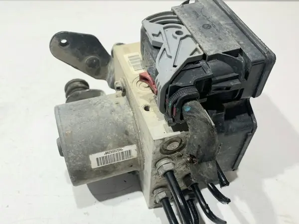 Pompa abs 3AA614109AG Volkswagen Passat CC (2008-2012) 2.0 tdi CFFB