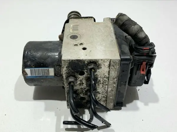 Pompa abs 3C0614109D Volkswagen Passat B6 3C (2005-2010)