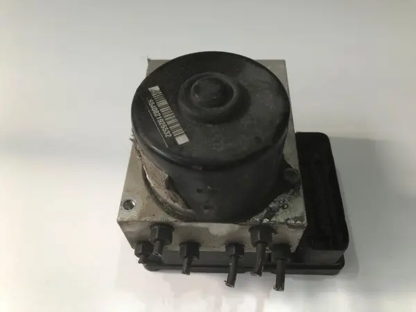 Pompa abs 3m21-2l580-aa Seat Alhambra (2000-2010) 2.0 tdi