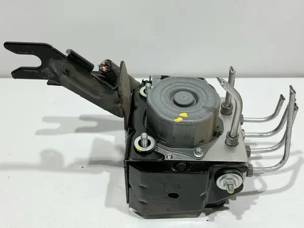 Pompa abs 476603249R Dacia Logan 2 (2012-2017) 0.9 tce H4B (412)