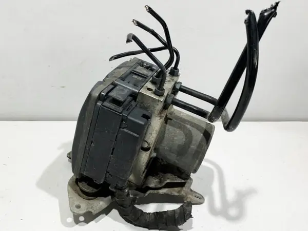 Pompa abs 4G0907379H Audi A6 (2010-2018) [4G2, C7] 2.0 tdi CGLC