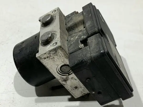 Pompa abs 51773386 Fiat Doblo (2005-2009)