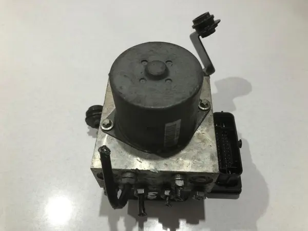 Pompa abs 5n0614109at Volkswagen Tiguan (2007-2011) 2.0 tdi CFGC