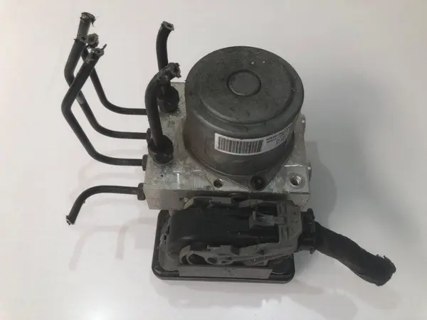 Pompa abs 61589-41600 Hyundai i30 (2016-2020) 1.4 mpi G4LC