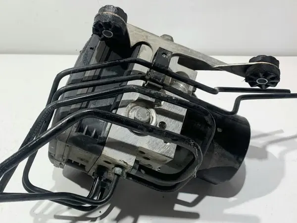 Pompa abs 6792478 BMW Seria 5 GT (2009-2017) [F07] 4.4 benzina N63B44