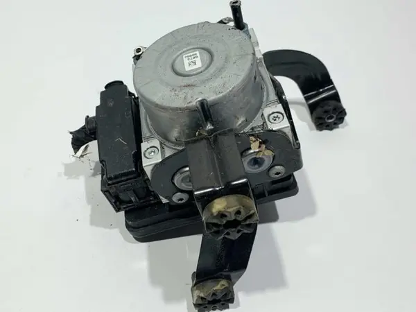 Pompa abs 6875559 BMW Seria 1 (2010-2015) [F20] 2.0d B47D20A