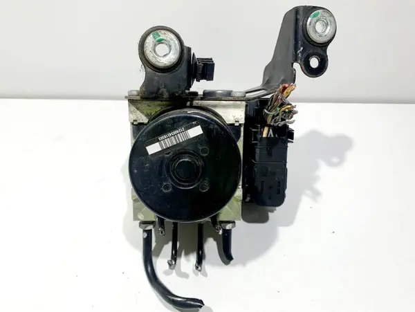 Pompa abs 6G9N-2C405-DG Land Rover Freelander 2 (2006->) 2.2 d DOHC 224DT