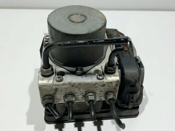 Pompa abs 6R0614517CA Skoda Rapid (2012-2017) 1.4 tdi CUSB