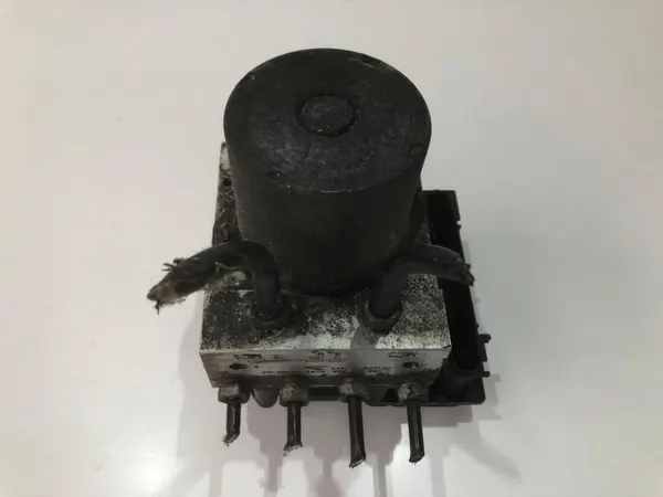 Pompa abs 6x43-2c285-aa Jaguar X-Type (2001-2009) 2.0 v6