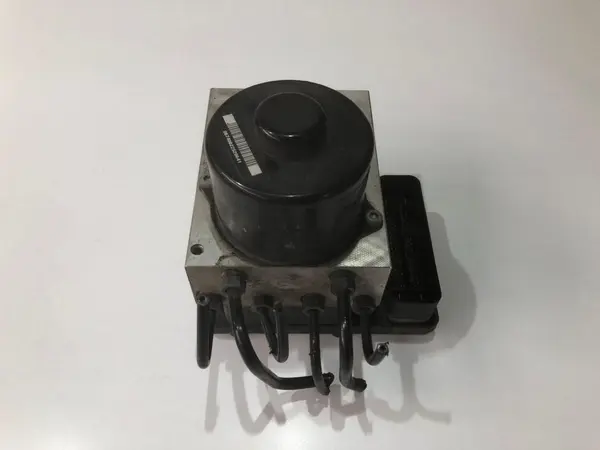 Pompa abs 7l0907379g Volkswagen Touareg (2002-2006)