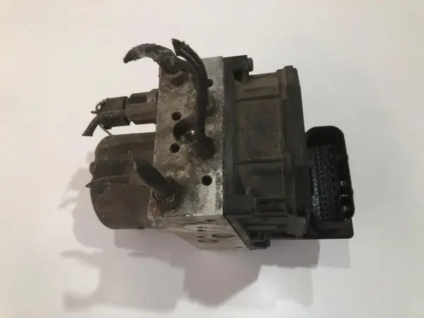 Pompa abs 89541-05073 Toyota Avensis (2003-2008) T25