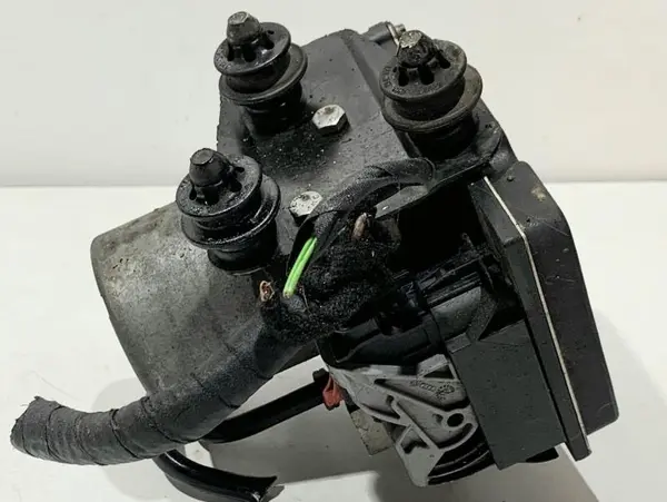 Pompa abs 8K0907379BF Audi A5 (2007-2011) [8T3] 2.0 tdi CJCB