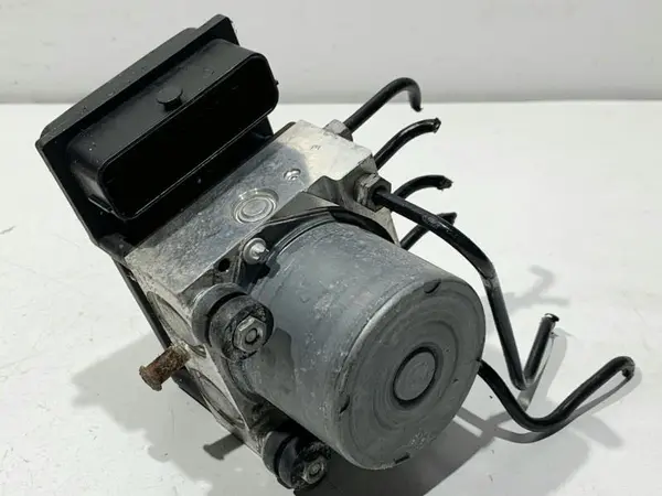 Pompa abs 9665734680 Peugeot 308 (2007-2011)