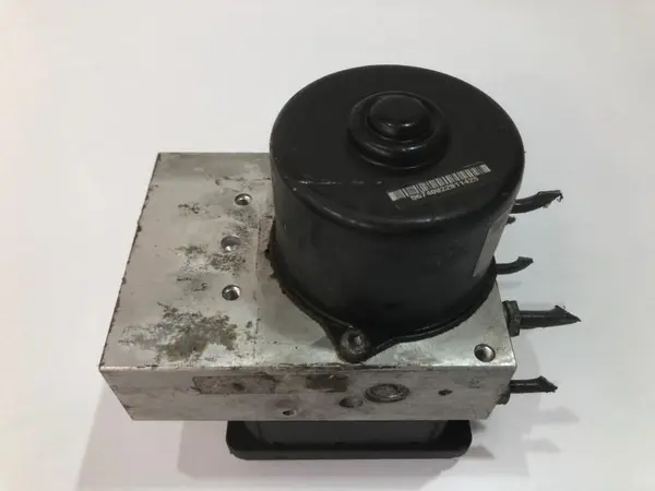Pompa abs a2095451432 Mercedes CLK (2002-2009) [C209]