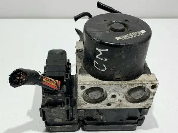 Pompa abs BV61-2C405-AJ Ford C-Max 2 (2010-2019) 1.6 tdci T1DB 115 cp