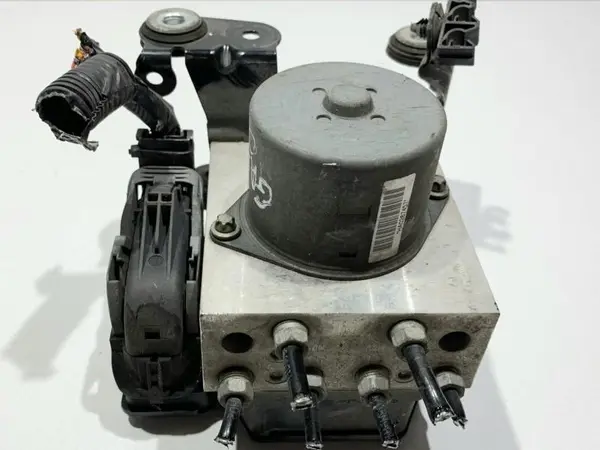 Pompa abs CG91-2C405-CC Ford S-Max facelift (2010-2014) 2.0 tdi