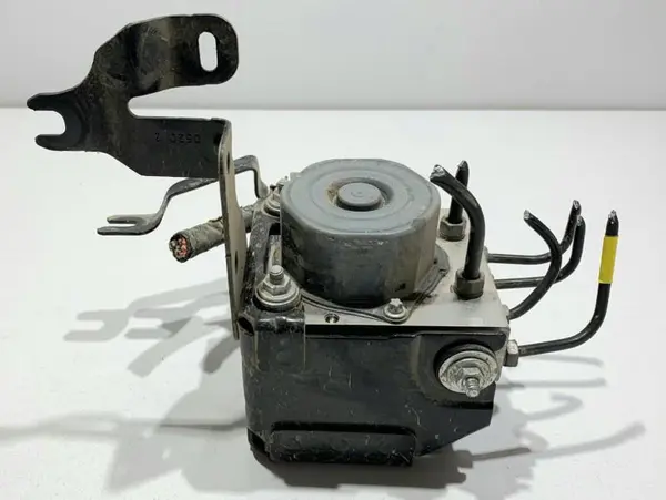 Pompa abs Renault Clio 4 (2012-2016) 0.9 TCE H4B 412