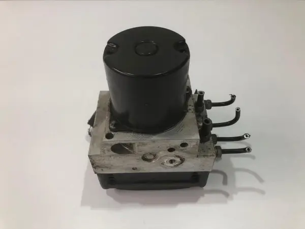 Pompa abs xdrive 6784157 BMW Seria 5 LCI (2007-2010)[E61] 3.0d XD M57 306d3 235 cp