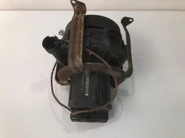 Pompa aer 72185244 BMW Seria 5 (1995-2003) [E39]