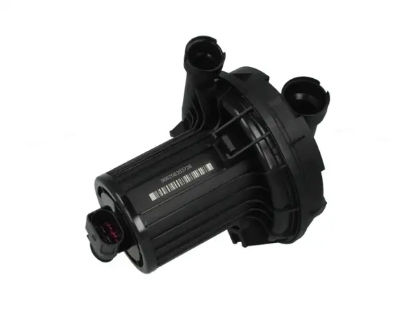 Pompa aer secundara AUDI A3, A4, A6, A6 ALLROAD, A8, Q7, TT; FORD GALAXY; PORSCHE CAYENNE; SEAT ALHAMBRA, ALTEA, ALTEA XL, CORDOBA, CORDOBA VARIO, EXEO, EXEO ST, IBIZA II 1.6-6.0