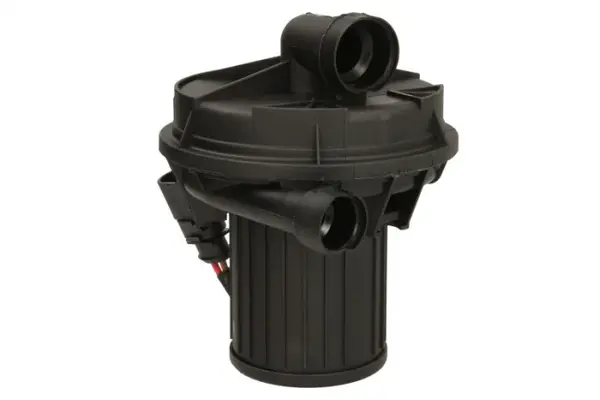Pompa aer secundara potrivit AUDI A3, A4 B5, A4 B6, A4 B7, A6 ALLROAD C6, A6 C5, A6 C6, A8 D3, Q7, TT; BENTLEY CONTINENTAL, CONTINENTAL FLYING SPUR; FORD GALAXY I; PORSCHE CAYENNE 1.6-6.0 11.94-