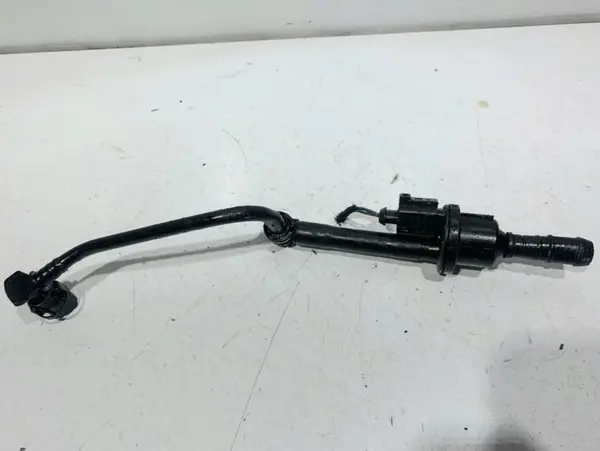 Pompa ambreiaj 1K0721388AB Volkswagen Jetta 6 (2010-2014) 1.4 tsi CAXC