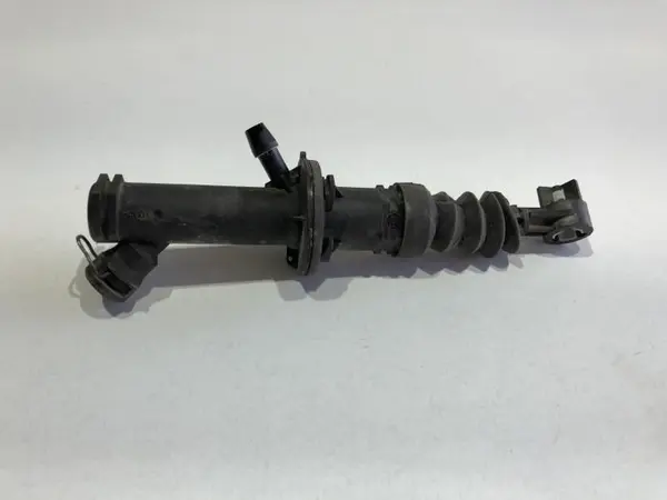 Pompa ambreiaj 8200436137 Renault Clio 3 (2005-2009) 1.5 dci
