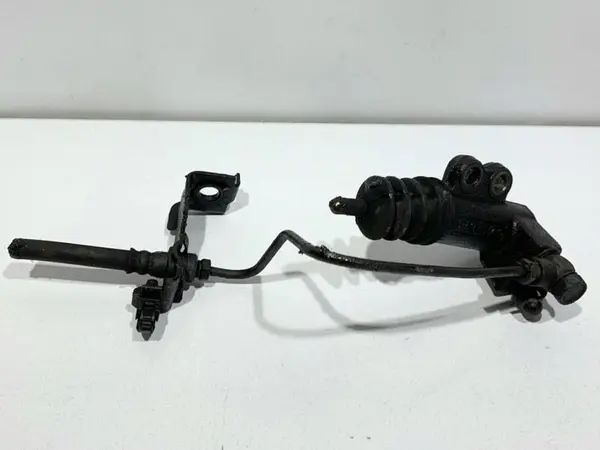 Pompa ambreiaj Hyundai ix35 (2010-2013) 1.7 crdi D4FD