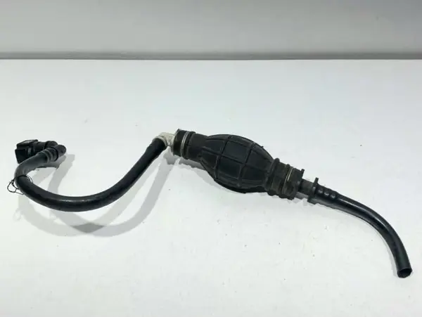 Pompa amorsare combustibil Renault Megane 3 facelift (2012-2016)