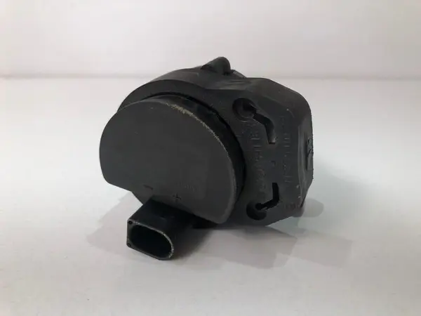 Pompa apa 02775820 Mercedes E-Class (2002-2008) [W211]