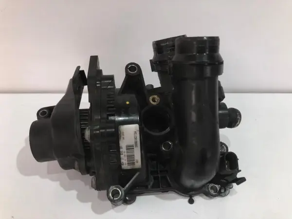 Pompa apa 06h121026ba Seat Leon 2 (2005-2013) 2.0 tfsi ccz